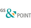 GS&POINT